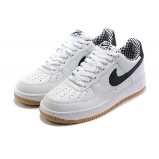 Chaussure Nike Air Force 1 Homme Soldes
